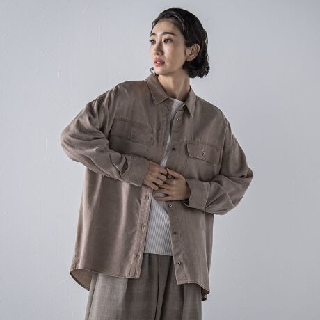 [^ԁF3613-55531]yfUC̓zȂ₩͂̃_[fނɊ痿߂{ABe[WCNȕ\ɎdグVcłB炩łȂ߂炩ȔG肪łBy@\zEasy Careł̂ꂪȒPyfނ̓z5.6OZƂʏfjfނȂyʂȑfނgpĂAZ[Xfނɂ闎ƌ򊴂ɂ肳ƉKɒpĂfފƂȂĂ܂Bi߂ł͂Ȃn߂sĂ琻i􂢉H{Ă܂̂ŁAfjł͕\łȂNxJ[y߂܂B----------------------------------------------------------------@ƒFt30xƂA@ŔɎア󂪂łBRFA݂̒花悢BACFʉx160xƂăACdグłBhCN[jOFΖnn܂ɂアhCN[jOłB----------------------------------------------------------------摜̏i̓TvƂȂ܂̂Ŏۂ̏iƎdlAHATCY኱قȂꍇ܂Bql̃j^[ɂۂ̂FƑقȂꍇ܂BBe󋵂̓ɂAFقȂČꍇ܂Bi^OɋLڂꂽTCY̓k[hTCYłBۂ̏ĩTCY͏i̎mFB֘A[hFla.fc  Gt fB[X V lR[f Vv tH[} [h }jbV 2025H~ 2025AW H~ H H 