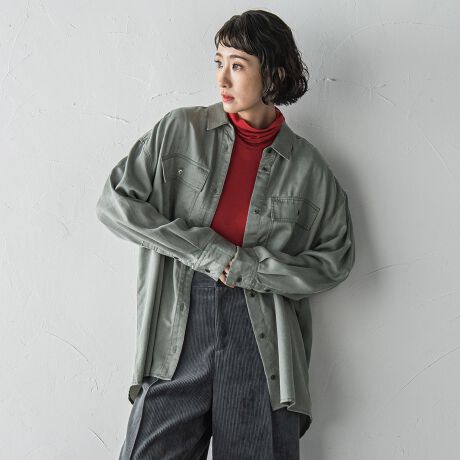 [^ԁF3613-55531]yfUC̓zȂ₩͂̃_[fނɊ痿߂{ABe[WCNȕ\ɎdグVcłB炩łȂ߂炩ȔG肪łBy@\zEasy Careł̂ꂪȒPyfނ̓z5.6OZƂʏfjfނȂyʂȑfނgpĂAZ[Xfނɂ闎ƌ򊴂ɂ肳ƉKɒpĂfފƂȂĂ܂Bi߂ł͂Ȃn߂sĂ琻i􂢉H{Ă܂̂ŁAfjł͕\łȂNxJ[y߂܂B----------------------------------------------------------------@ƒFt30xƂA@ŔɎア󂪂łBRFA݂̒花悢BACFʉx160xƂăACdグłBhCN[jOFΖnn܂ɂアhCN[jOłB----------------------------------------------------------------摜̏i̓TvƂȂ܂̂Ŏۂ̏iƎdlAHATCY኱قȂꍇ܂Bql̃j^[ɂۂ̂FƑقȂꍇ܂BBe󋵂̓ɂAFقȂČꍇ܂Bi^OɋLڂꂽTCY̓k[hTCYłBۂ̏ĩTCY͏i̎mFB֘A[hFla.fc  Gt fB[X V lR[f Vv tH[} [h }jbV 2025H~ 2025AW H~ H H 