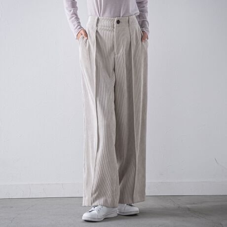 [^ԁF3610-56034]yfUC̓z炩ŏ_炩AG̗ǂR[fCfނgpBi݂̂ۂɎdグ܂Bs^bN邱ƂŔrʂobNEGXg̓SdlɂȂĂ׃NɒpĂ܂By@\zEasy Careł̂ꂪȒPRsyfނ̓zȂŃwr[ŃVɂȂC[W̃R[fCfނ|GXefނō肠fނɂȂ܂B􂦂ĂVɂȂɂAC[W[PAɗDꂳɂ̓Xgb`ɂDꂽfނŁA^b`\tgŃ|GXeL̂򊴂ȂAKɒpĂfނƂȂĂ܂B----------------------------------------------------------------@ƒFt30xƂA@ŔɎア󂪂łBRFA݂̒花悢BACFʉx120xƂăACdグłBhCN[jOFΖnn܂ɂアhCN[jOłB----------------------------------------------------------------摜̏i̓TvƂȂ܂̂Ŏۂ̏iƎdlAHATCY኱قȂꍇ܂Bql̃j^[ɂۂ̂FƑقȂꍇ܂BBe󋵂̓ɂAFقȂČꍇ܂Bi^OɋLڂꂽTCY̓k[hTCYłBۂ̏ĩTCY͏i̎mFB֘A[hFla.fc  Gt fB[X V lR[f Vv tH[} [h }jbV 2025H~ 2025AW H~ H H 