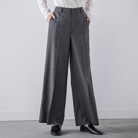 [^ԁF3610-56023]yfUC̓z肰ȂiȃChVGbg̃pcBZ^[vXŃX^CAbvʂ̓Sł肵Ă̂ŃNɒpĂ܂By@\zEasy Careł̂ꂪȒPyfނ̓zI݂ɐD荞񂾐߂ɂVu[̃|GXe/[̃cCfނɂȂ܂B򊴂iŉ؂₩oȂAKxȃXgb`KɒpĂ܂B----------------------------------------------------------------@ƒFt30xƂA@ŔɎア󂪂łBRFA݂̒花悢BACFʉx120xƂăACdグłBhCN[jOFΖnn܂ɂアhCN[jOłB----------------------------------------------------------------摜̏i̓TvƂȂ܂̂Ŏۂ̏iƎdlAHATCY኱قȂꍇ܂Bql̃j^[ɂۂ̂FƑقȂꍇ܂BBe󋵂̓ɂAFقȂČꍇ܂Bi^OɋLڂꂽTCY̓k[hTCYłBۂ̏ĩTCY͏i̎mFB֘A[hFla.fc  Gt fB[X V lR[f Vv tH[} [h }jbV 2025H~ 2025AW H~ H H 