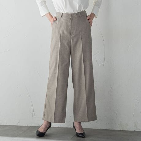 [^ԁF3610-56023]yfUC̓z肰ȂiȃChVGbg̃pcBZ^[vXŃX^CAbvʂ̓Sł肵Ă̂ŃNɒpĂ܂By@\zEasy Careł̂ꂪȒPyfނ̓zI݂ɐD荞񂾐߂ɂVu[̃|GXe/[̃cCfނɂȂ܂B򊴂iŉ؂₩oȂAKxȃXgb`KɒpĂ܂B----------------------------------------------------------------@ƒFt30xƂA@ŔɎア󂪂łBRFA݂̒花悢BACFʉx120xƂăACdグłBhCN[jOFΖnn܂ɂアhCN[jOłB----------------------------------------------------------------摜̏i̓TvƂȂ܂̂Ŏۂ̏iƎdlAHATCY኱قȂꍇ܂Bql̃j^[ɂۂ̂FƑقȂꍇ܂BBe󋵂̓ɂAFقȂČꍇ܂Bi^OɋLڂꂽTCY̓k[hTCYłBۂ̏ĩTCY͏i̎mFB֘A[hFla.fc  Gt fB[X V lR[f Vv tH[} [h }jbV 2025H~ 2025AW H~ H H 