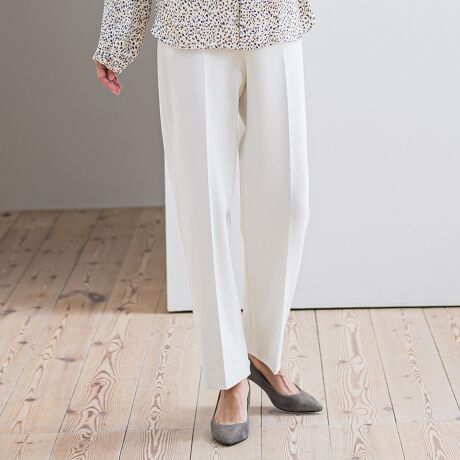 [^ԁF3610-57079]yfUC̓zweave warmth \ʂD\ e[}ɂAʋNёfނ̃pcBӂƂ^b`Ƌقǂ̃Xgb`ŁAɎ肽ȂSn悳܂BZ^[vXXg[gVGbǵArAƊvXBƏi˔AIɂItɂ􂷂{łBy@\zEasy Careł̂ꂪȒPyfނ̓zGtuhIWi̐DAƂɔBYnŎdグpQ2WAYXgb`fނɂȂ܂B^eRƂɒʏ荂x̋KiŐDグAdĉf̗ǂƒp̈S𐶂ݏoAHɂĂnk܂ʏ2WAYɔׂl̓Ɍĉׂ^eLяdŎdグnCp[Xgb`ɂȂ܂B̗ʋNтɂA\tgŔG̗ǂfފBV[ỸV͌oA܎ƂɃt_̎gp]蓧ɂfނƂȂĂ܂B@Ő􂦂C[W[PA|CgB܂n̕\AʂɃ}CNs[`H{Aɉ݂AɔĜ悢iɎdオĂ܂B----------------------------------------------------------------@ƒFt30xƂA@ŔɎア󂪂łBRFA݂̒花悢BACFʉx120xƂăACdグłBhCN[jOFΖnn܂ɂアhCN[jOłB----------------------------------------------------------------摜̏i̓TvƂȂ܂̂Ŏۂ̏iƎdlAHATCY኱قȂꍇ܂Bql̃j^[ɂۂ̂FƑقȂꍇ܂BBe󋵂̓ɂAFقȂČꍇ܂Bi^OɋLڂꂽTCY̓k[hTCYłBۂ̏ĩTCY͏i̎mFB֘A[hFla.fc  Gt fB[X V lR[f Vv tH[} [h }jbV 2025H~ 2025AW H~ H H 