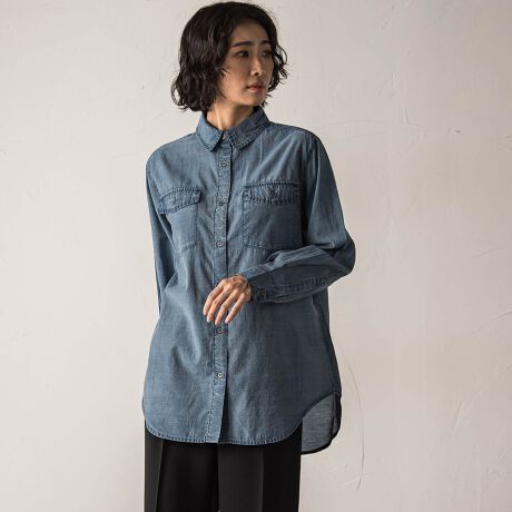 [^ԁF3613-56521]yfUC̓zVA[̂锖fjfނ̃VcBy₩ȒSnŁAꂩ̃V[YɃsb^ȈꖇBJWÂ郏[N|PbgfUCŁAtȃIgiJWAX^CŁBꖇł͂AVcHDƂĂ􂵂܂B----------------------------------------------------------------@ƒFt40xƂA􂢂łBRFA݂̒花悢BACFʉx120xƂăACdグłBhCN[jOFΖnn܂ɂアhCN[jOłB----------------------------------------------------------------摜̏i̓TvƂȂ܂̂Ŏۂ̏iƎdlAHATCY኱قȂꍇ܂Bql̃j^[ɂۂ̂FƑقȂꍇ܂BBe󋵂̓ɂAFقȂČꍇ܂Bi^OɋLڂꂽTCY̓k[hTCYłBۂ̏ĩTCY͏i̎mFB֘A[hFla.fc  Gt fB[X V lR[f Vv tH[} [h }jbV 2025H~ 2025AW H~ H H 