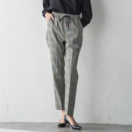 [^ԁF3610-57866]yfUC̓zg₷nƁApbƖڂ䂭`FbN̂RFgł肵e[p[hpcBZ^[vX{ĂĔrʂQłBEGXg̓SRtȂ̂ŃNɒpĂ܂BfނŃChpc(3610-57855)WJĂ܂By@\zEasy Careł̂ꂪȒPXgb`yfނ̓zȂ₩ȕƓKxȃh[v|GXe/[̃Xgb`fނɂȂ܂B悢Nъł̂ŁAAXȂȂCɑΉłpԂfފƂȂĂ܂B----------------------------------------------------------------@ƒFt30xƂA@ŔɎア󂪂łBRFA݂̒花悢BACFʉx120xƂăACdグłBhCN[jOFΖnn܂ɂアhCN[jOłB----------------------------------------------------------------摜̏i̓TvƂȂ܂̂Ŏۂ̏iƎdlAHATCY኱قȂꍇ܂Bql̃j^[ɂۂ̂FƑقȂꍇ܂BBe󋵂̓ɂAFقȂČꍇ܂Bi^OɋLڂꂽTCY̓k[hTCYłBۂ̏ĩTCY͏i̎mFB֘A[hFla.fc  Gt fB[X V lR[f Vv tH[} [h }jbV 2025H~ 2025AW H~ H H 