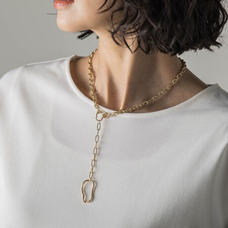 [^ԁF3614-56038]₩ȃtH`[tۓIȃlbNXBtYlbNXɂȂ܂B悢{[̃`F[A񌳂ƌĂAfC[ɂʂȓɂgA[hȈ{B摜̏i̓TvƂȂ܂̂Ŏۂ̏iƎdlAHATCY኱قȂꍇ܂Bql̃j^[ɂۂ̂FƑقȂꍇ܂BBe󋵂̓ɂAFقȂČꍇ܂Bi^OɋLڂꂽTCY̓k[hTCYłBۂ̏ĩTCY͏i̎mFB֘A[hFla.fc  Gt fB[X V lR[f Vv tH[} [h }jbV 2025H~ 2025AW H~ H