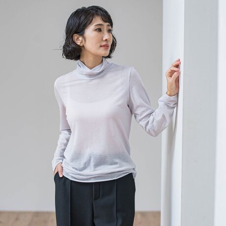 [^ԁF3607-57020]yfUC̓ziȔ򊴂͂̃VA[^[gB_炩BVcWPbgƂ̃C[hACeƂăIXXłBOV[YpĂ܂BnAA{[_[WJł肵Ă܂By@\zEasy Careł̂ꂪȒP----------------------------------------------------------------@ƒFt40xƂA􂢂łBRFA݂̒花悢BACFʉx120xƂăACdグłBhCN[jOFΖnn܂ɂアhCN[jOłB----------------------------------------------------------------摜̏i̓TvƂȂ܂̂Ŏۂ̏iƎdlAHATCY኱قȂꍇ܂Bql̃j^[ɂۂ̂FƑقȂꍇ܂BBe󋵂̓ɂAFقȂČꍇ܂Bi^OɋLڂꂽTCY̓k[hTCYłBۂ̏ĩTCY͏i̎mFB֘A[hFla.fc  Gt fB[X V lR[f Vv tH[} [h }jbV 2025H~ 2025AW H~ H H 