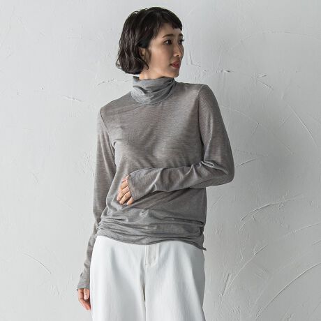 [^ԁF3607-57020]yfUC̓ziȔ򊴂͂̃VA[^[gB_炩BVcWPbgƂ̃C[hACeƂăIXXłBOV[YpĂ܂BnAA{[_[WJł肵Ă܂By@\zEasy Careł̂ꂪȒP----------------------------------------------------------------@ƒFt40xƂA􂢂łBRFA݂̒花悢BACFʉx120xƂăACdグłBhCN[jOFΖnn܂ɂアhCN[jOłB----------------------------------------------------------------摜̏i̓TvƂȂ܂̂Ŏۂ̏iƎdlAHATCY኱قȂꍇ܂Bql̃j^[ɂۂ̂FƑقȂꍇ܂BBe󋵂̓ɂAFقȂČꍇ܂Bi^OɋLڂꂽTCY̓k[hTCYłBۂ̏ĩTCY͏i̎mFB֘A[hFla.fc  Gt fB[X V lR[f Vv tH[} [h }jbV 2025H~ 2025AW H~ H H 