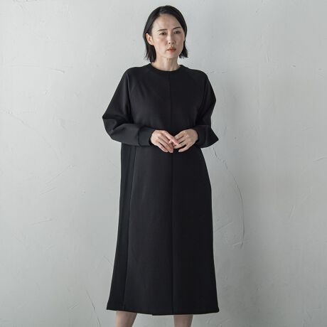 [^ԁF3601-58508]yfUC̓z_{[~jbgّ̈fނ̐؂ւ|Cg̈ꖇŃR[fBl[gdオ郏s[XBߕtȂANɒpĂ܂BfނgpvI[o[(3607-58504)肵Ă܂By@\zWashableł̎􂢂\----------------------------------------------------------------@ƒFt40xƂA􂢂łBRFA݂̒花悢BACFʉx120xƂăACdグłBhCN[jOFΖnn܂ɂアhCN[jOłB----------------------------------------------------------------摜̏i̓TvƂȂ܂̂Ŏۂ̏iƎdlAHATCY኱قȂꍇ܂Bql̃j^[ɂۂ̂FƑقȂꍇ܂BBe󋵂̓ɂAFقȂČꍇ܂Bi^OɋLڂꂽTCY̓k[hTCYłBۂ̏ĩTCY͏i̎mFB֘A[hFla.fc  Gt fB[X V lR[f Vv tH[} [h }jbV 2025H~ 2025AW H~ H H 