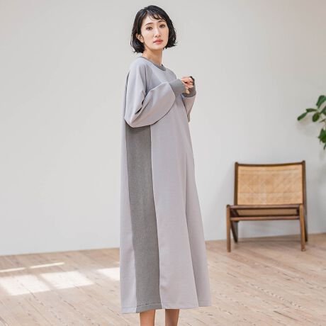 [^ԁF3601-58508]yfUC̓z_{[~jbgّ̈fނ̐؂ւ|Cg̈ꖇŃR[fBl[gdオ郏s[XBߕtȂANɒpĂ܂BfނgpvI[o[(3607-58504)肵Ă܂By@\zWashableł̎􂢂\----------------------------------------------------------------@ƒFt40xƂA􂢂łBRFA݂̒花悢BACFʉx120xƂăACdグłBhCN[jOFΖnn܂ɂアhCN[jOłB----------------------------------------------------------------摜̏i̓TvƂȂ܂̂Ŏۂ̏iƎdlAHATCY኱قȂꍇ܂Bql̃j^[ɂۂ̂FƑقȂꍇ܂BBe󋵂̓ɂAFقȂČꍇ܂Bi^OɋLڂꂽTCY̓k[hTCYłBۂ̏ĩTCY͏i̎mFB֘A[hFla.fc  Gt fB[X V lR[f Vv tH[} [h }jbV 2025H~ 2025AW H~ H H 