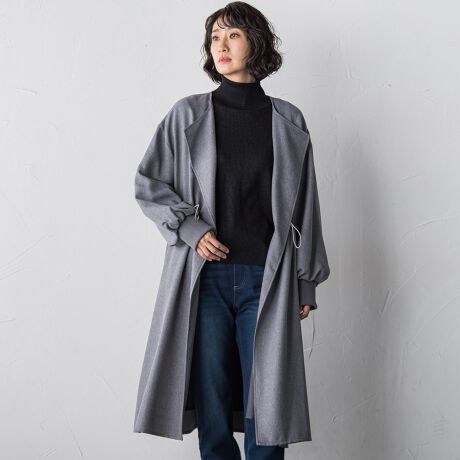 [^ԁF3604-57814]yfUC̓zyHD邾łȂꊴoĂACgR[gBƂVGbgɁAudl̑قǂ悢ANZgBJbg\[fjȂǁAVvȃX^Cɍ킹邾łɌ܂܂By₩ȒSnŁAG߂̕ςڂɂ҂̈ꖇłB----------------------------------------------------------------@ƒFƒł̐֎~BACFʉx160xƂăACdグłBhCN[jOFΖnn܂ɂアhCN[jOłB----------------------------------------------------------------摜̏i̓TvƂȂ܂̂Ŏۂ̏iƎdlAHATCY኱قȂꍇ܂Bql̃j^[ɂۂ̂FƑقȂꍇ܂BBe󋵂̓ɂAFقȂČꍇ܂Bi^OɋLڂꂽTCY̓k[hTCYłBۂ̏ĩTCY͏i̎mFB֘A[hFla.fc  Gt fB[X V lR[f Vv tH[} [h }jbV 2025H~ 2025AW H~ H H 