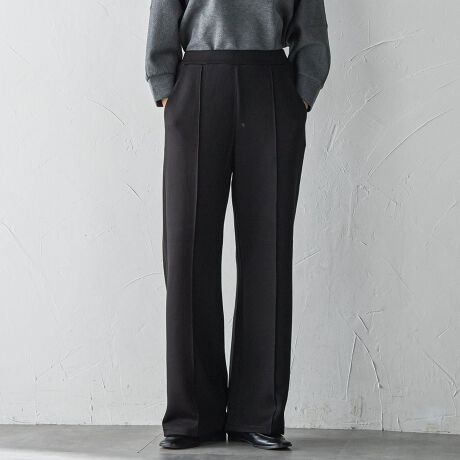 [^ԁF3610-57822]yfUC̓zƂ_{[fނɃZ^[s^bN{AtȂl̔oBVGbgłr̃CꂢɌAXj[J[ɂpvXɂDBfC[ɂoɂ􂷂閜\pcłBZbgAbvŃvI[o[(3607-57806)̂pӂ܂B----------------------------------------------------------------@ƒFt40xƂA􂢂łBRFA݂̒花悢BACFʉx120xƂăACdグłBhCN[jOFΖnn܂ɂアhCN[jOłB----------------------------------------------------------------摜̏i̓TvƂȂ܂̂Ŏۂ̏iƎdlAHATCY኱قȂꍇ܂Bql̃j^[ɂۂ̂FƑقȂꍇ܂BBe󋵂̓ɂAFقȂČꍇ܂Bi^OɋLڂꂽTCY̓k[hTCYłBۂ̏ĩTCY͏i̎mFB֘A[hFla.fc  Gt fB[X V lR[f Vv tH[} [h }jbV 2025H~ 2025AW H~ H H 