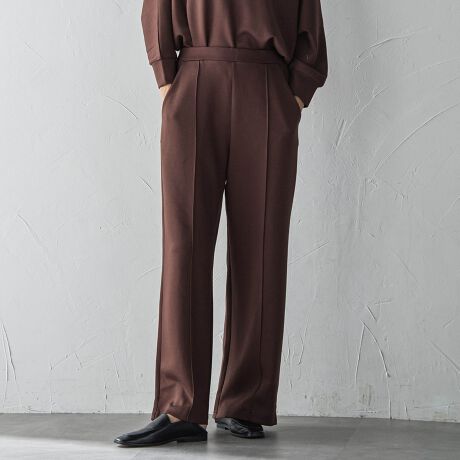 [^ԁF3610-57822]yfUC̓zƂ_{[fނɃZ^[s^bN{AtȂl̔oBVGbgłr̃CꂢɌAXj[J[ɂpvXɂDBfC[ɂoɂ􂷂閜\pcłBZbgAbvŃvI[o[(3607-57806)̂pӂ܂B----------------------------------------------------------------@ƒFt40xƂA􂢂łBRFA݂̒花悢BACFʉx120xƂăACdグłBhCN[jOFΖnn܂ɂアhCN[jOłB----------------------------------------------------------------摜̏i̓TvƂȂ܂̂Ŏۂ̏iƎdlAHATCY኱قȂꍇ܂Bql̃j^[ɂۂ̂FƑقȂꍇ܂BBe󋵂̓ɂAFقȂČꍇ܂Bi^OɋLڂꂽTCY̓k[hTCYłBۂ̏ĩTCY͏i̎mFB֘A[hFla.fc  Gt fB[X V lR[f Vv tH[} [h }jbV 2025H~ 2025AW H~ H H 