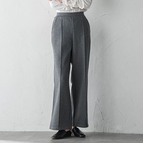 [^ԁF3610-57822]yfUC̓zƂ_{[fނɃZ^[s^bN{AtȂl̔oBVGbgłr̃CꂢɌAXj[J[ɂpvXɂDBfC[ɂoɂ􂷂閜\pcłBZbgAbvŃvI[o[(3607-57806)̂pӂ܂B----------------------------------------------------------------@ƒFt40xƂA􂢂łBRFA݂̒花悢BACFʉx120xƂăACdグłBhCN[jOFΖnn܂ɂアhCN[jOłB----------------------------------------------------------------摜̏i̓TvƂȂ܂̂Ŏۂ̏iƎdlAHATCY኱قȂꍇ܂Bql̃j^[ɂۂ̂FƑقȂꍇ܂BBe󋵂̓ɂAFقȂČꍇ܂Bi^OɋLڂꂽTCY̓k[hTCYłBۂ̏ĩTCY͏i̎mFB֘A[hFla.fc  Gt fB[X V lR[f Vv tH[} [h }jbV 2025H~ 2025AW H~ H H 