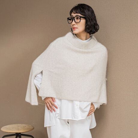 [^ԁF3612-57521]yfUC̓zV[܂Ƃ悤Ɍy₩ɒĂjbgP[vBtHbNX̏㎿ŃwA[ȑfނgpB̃X^CɃvX邾ňCɕi悭؂€̂X^CɁBTChɐ[Xbg邱Ƃœ₷R[gCɂpłfUCBy@\zWashableł̎􂢂\yfނ̓ztHbNX̏iȖёƌýBVR@ۂȂł͋̒gB----------------------------------------------------------------@ƒFt30xƂA􂢂łBRFA̕悢BACFʉx120xƂăACdグłBhCN[jOFΖnn܂ɂアhCN[jOłB----------------------------------------------------------------摜̏i̓TvƂȂ܂̂Ŏۂ̏iƎdlAHATCY኱قȂꍇ܂Bql̃j^[ɂۂ̂FƑقȂꍇ܂BBe󋵂̓ɂAFقȂČꍇ܂Bi^OɋLڂꂽTCY̓k[hTCYłBۂ̏ĩTCY͏i̎mFB֘A[hFla.fc  Gt fB[X V lR[f Vv tH[} [h }jbV 2025H~ 2025AW H~ H H 