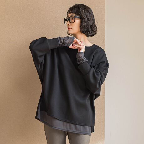 [^ԁF3607-57806]yfUC̓zƂ_{[fނSn悢AVGbg̃vI[o[B悢nƌ݂ȂyẪCE킸茩BVvȂiȈۂŁAfC[ɂoɂ􂵂܂BZbgAbvŃpc(3610-57822)̂pӂ܂B----------------------------------------------------------------@ƒFt40xƂA􂢂łBRFA݂̒花悢BACFʉx120xƂăACdグłBhCN[jOFΖnn܂ɂアhCN[jOłB----------------------------------------------------------------摜̏i̓TvƂȂ܂̂Ŏۂ̏iƎdlAHATCY኱قȂꍇ܂Bql̃j^[ɂۂ̂FƑقȂꍇ܂BBe󋵂̓ɂAFقȂČꍇ܂Bi^OɋLڂꂽTCY̓k[hTCYłBۂ̏ĩTCY͏i̎mFB֘A[hFla.fc  Gt fB[X V lR[f Vv tH[} [h }jbV 2025H~ 2025AW H~ H H 