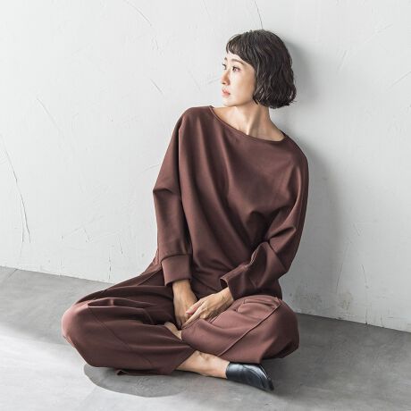 [^ԁF3607-57806]yfUC̓zƂ_{[fނSn悢AVGbg̃vI[o[B悢nƌ݂ȂyẪCE킸茩BVvȂiȈۂŁAfC[ɂoɂ􂵂܂BZbgAbvŃpc(3610-57822)̂pӂ܂B----------------------------------------------------------------@ƒFt40xƂA􂢂łBRFA݂̒花悢BACFʉx120xƂăACdグłBhCN[jOFΖnn܂ɂアhCN[jOłB----------------------------------------------------------------摜̏i̓TvƂȂ܂̂Ŏۂ̏iƎdlAHATCY኱قȂꍇ܂Bql̃j^[ɂۂ̂FƑقȂꍇ܂BBe󋵂̓ɂAFقȂČꍇ܂Bi^OɋLڂꂽTCY̓k[hTCYłBۂ̏ĩTCY͏i̎mFB֘A[hFla.fc  Gt fB[X V lR[f Vv tH[} [h }jbV 2025H~ 2025AW H~ H H 