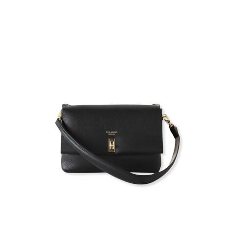 [^ԁF3602-55078]yfUC̓z\tgȎƌỹC^AWtFCXU[gpV_[obOBVvȃ{fBɂЂ˂̃fUCfiŁAtXgbvtւ邱ƂŃZ~V_[ƃOV_[2wayŊy߂̂͂łBRpNgȃTCYłȂAzȂǐg̉̂̂[\B͎d؂|Pbgt2ɕĂAڂ₷̂|CgłB摜̏i̓TvƂȂ܂̂Ŏۂ̏iƎdlAHATCY኱قȂꍇ܂Bql̃j^[ɂۂ̂FƑقȂꍇ܂BBe󋵂̓ɂAFقȂČꍇ܂Bi^OɋLڂꂽTCY̓k[hTCYłBۂ̏ĩTCY͏i̎mFB֘A[hFla.fc  Gt fB[X V lR[f Vv tH[} [h }jbV 2025H~ 2025AW H~ H HobO