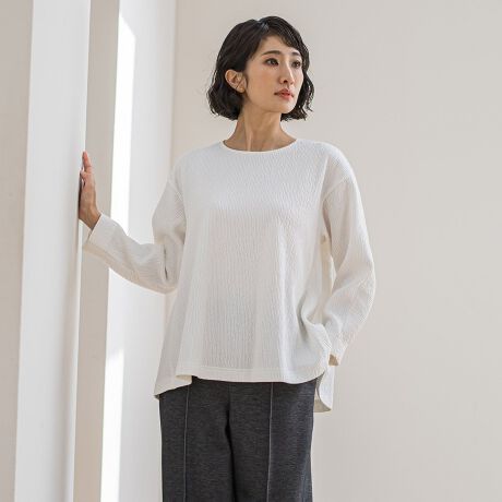 [^ԁF3607-57064]yfUC̓z\ʂɂԂԂƂ\̂W[[bgfނgpvI[o[BӂLVGbgŁẪCE킸NV[ȒSnłBVvȂfފfA1łȂꂽۂɁB{gI΂AfC[ɂoɂ􂵂܂B----------------------------------------------------------------@ƒFt40xƂA@Ŏア󂪂łBRFA݂̒花悢BACFʉx120xƂăACdグłBhCN[jOFΖnn܂ɂアhCN[jOłB----------------------------------------------------------------摜̏i̓TvƂȂ܂̂Ŏۂ̏iƎdlAHATCY኱قȂꍇ܂Bql̃j^[ɂۂ̂FƑقȂꍇ܂BBe󋵂̓ɂAFقȂČꍇ܂Bi^OɋLڂꂽTCY̓k[hTCYłBۂ̏ĩTCY͏i̎mFB֘A[hFla.fc  Gt fB[X V lR[f Vv tH[} [h }jbV 2025H~ 2025AW H~ H H 