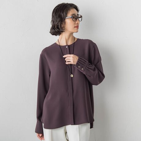 [^ԁF3613-57072]yfUC̓zla.f...ŒԂ̃WcC̐ngpuEXBm[J[ł肵Ă̂ŃWAWPbgAJ[fBKǂȃACełd˒₢VGbgłB̃^bNfUC|CgłBy@\zEasy Careł̂ꂪȒPyfނ̓zт̂悤ȃWJ[ƂƂ낯ȃpE_[^b`A܂Ńjbĝ悤ȗDăbNXo钅Sn|GXe100̍YfނɂȂ܂BC[W[PA͂2WAYXgb`ŋzɂDATbƂől̏Ƀsb^ȑfފƂȂĂ܂B----------------------------------------------------------------@ƒFt30xƂA@ŔɎア󂪂łBRFA݂̒花悢BACFʉx160xƂăACdグłBhCN[jOFΖnn܂ɂアhCN[jOłB----------------------------------------------------------------摜̏i̓TvƂȂ܂̂Ŏۂ̏iƎdlAHATCY኱قȂꍇ܂Bql̃j^[ɂۂ̂FƑقȂꍇ܂BBe󋵂̓ɂAFقȂČꍇ܂Bi^OɋLڂꂽTCY̓k[hTCYłBۂ̏ĩTCY͏i̎mFB֘A[hFla.fc  Gt fB[X V lR[f Vv tH[} [h }jbV 2025H~ 2025AW H~ H H 