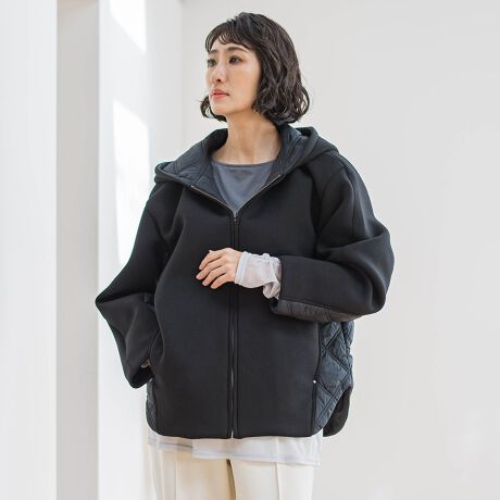 [^ԁF3605-57501]yfUC̓zy₩ȒSnƂꂢ𗼗_{[fނ̃WPbgBw̓LeBOؑւɂȂĂAp܂ňۓIɁBJWAi悭fUCŁAIIt킸􂵂܂B----------------------------------------------------------------@ƒFƒł̐֎~BACFʉx120xƂăACdグłBhCN[jOFΖnn܂ɂアhCN[jOłB----------------------------------------------------------------摜̏i̓TvƂȂ܂̂Ŏۂ̏iƎdlAHATCY኱قȂꍇ܂Bql̃j^[ɂۂ̂FƑقȂꍇ܂BBe󋵂̓ɂAFقȂČꍇ܂Bi^OɋLڂꂽTCY̓k[hTCYłBۂ̏ĩTCY͏i̎mFB֘A[hFla.fc  Gt fB[X V lR[f Vv tH[} [h }jbV 2025H~ 2025AW H~ H H 