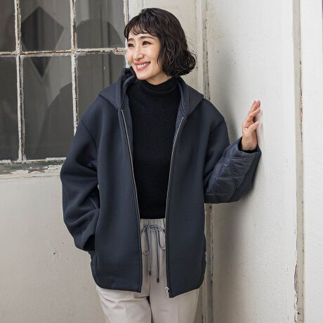 [^ԁF3605-57501]yfUC̓zy₩ȒSnƂꂢ𗼗_{[fނ̃WPbgBw̓LeBOؑւɂȂĂAp܂ňۓIɁBJWAi悭fUCŁAIIt킸􂵂܂B----------------------------------------------------------------@ƒFƒł̐֎~BACFʉx120xƂăACdグłBhCN[jOFΖnn܂ɂアhCN[jOłB----------------------------------------------------------------摜̏i̓TvƂȂ܂̂Ŏۂ̏iƎdlAHATCY኱قȂꍇ܂Bql̃j^[ɂۂ̂FƑقȂꍇ܂BBe󋵂̓ɂAFقȂČꍇ܂Bi^OɋLڂꂽTCY̓k[hTCYłBۂ̏ĩTCY͏i̎mFB֘A[hFla.fc  Gt fB[X V lR[f Vv tH[} [h }jbV 2025H~ 2025AW H~ H H 