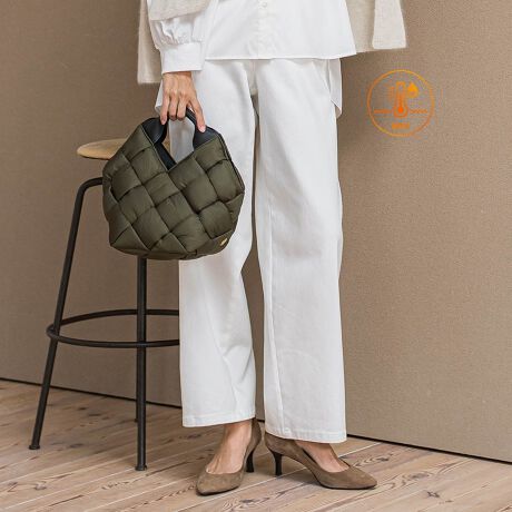 [^ԁF3610-58519]yfUC̓zɂӂƋNтfj́A~łKȒg{Bق̂J[uVGbgr̃CEAl₷fUCɎdグ܂BubNƃzCg̃x[VbN2FWJŁA킹ACeI΂Aꂢ߂ɂJWAɂ݂ɃX^CO\BGߊƂȂꊴ𓯎Ɋy߂Al̂߂̓~fjłBy@\zEasy Careł̂ꂪȒPXgb`yfނ̓zNтŃR̃|GXeNщHۉ̂9.5OZXgb`fjɂȂ܂BNёfނ{fBOĂ̂ł͂Ȃn̗ʂNтĂ܂̂ŁAn̍dȂAň}̂ŉKɒpĂ܂BNтĂ邽ߗDGłBõRbg̓CfBSAubNgpĂAfj{̒py߂܂B----------------------------------------------------------------@ƒFt40xƂA@Ŏア󂪂łBRFA݂̒花悢BACFʉx120xƂăACdグłBhCN[jOFΖnn܂ɂアhCN[jOłB----------------------------------------------------------------摜̏i̓TvƂȂ܂̂Ŏۂ̏iƎdlAHATCY኱قȂꍇ܂Bql̃j^[ɂۂ̂FƑقȂꍇ܂BBe󋵂̓ɂAFقȂČꍇ܂Bi^OɋLڂꂽTCY̓k[hTCYłBۂ̏ĩTCY͏i̎mFB֘A[hFla.fc  Gt fB[X V lR[f Vv tH[} [h }jbV 2025H~ 2025AW H~ H H 