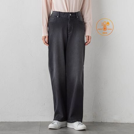 [^ԁF3610-58519]yfUC̓zɂӂƋNтfj́A~łKȒg{Bق̂J[uVGbgr̃CEAl₷fUCɎdグ܂BubNƃzCg̃x[VbN2FWJŁA킹ACeI΂Aꂢ߂ɂJWAɂ݂ɃX^CO\BGߊƂȂꊴ𓯎Ɋy߂Al̂߂̓~fjłBy@\zEasy Careł̂ꂪȒPXgb`yfނ̓zNтŃR̃|GXeNщHۉ̂9.5OZXgb`fjɂȂ܂BNёfނ{fBOĂ̂ł͂Ȃn̗ʂNтĂ܂̂ŁAn̍dȂAň}̂ŉKɒpĂ܂BNтĂ邽ߗDGłBõRbg̓CfBSAubNgpĂAfj{̒py߂܂B----------------------------------------------------------------@ƒFt40xƂA@Ŏア󂪂łBRFA݂̒花悢BACFʉx120xƂăACdグłBhCN[jOFΖnn܂ɂアhCN[jOłB----------------------------------------------------------------摜̏i̓TvƂȂ܂̂Ŏۂ̏iƎdlAHATCY኱قȂꍇ܂Bql̃j^[ɂۂ̂FƑقȂꍇ܂BBe󋵂̓ɂAFقȂČꍇ܂Bi^OɋLڂꂽTCY̓k[hTCYłBۂ̏ĩTCY͏i̎mFB֘A[hFla.fc  Gt fB[X V lR[f Vv tH[} [h }jbV 2025H~ 2025AW H~ H H 