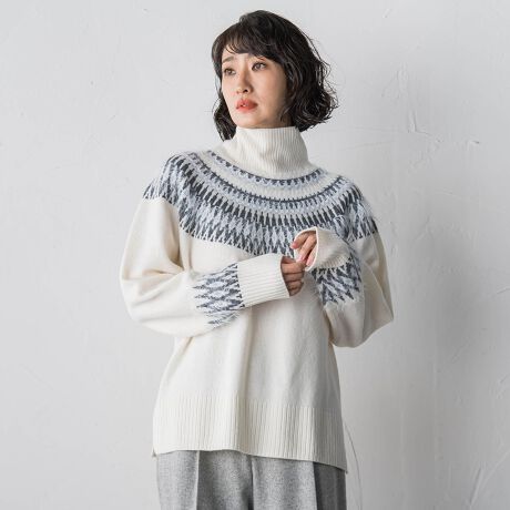 [^ԁF3612-58094]yfUC̓z~̒ԃtFAAĈjbgBɃtFU[[gpꖇŉ؂₮zf[V[Yɂ҂ȈꖇłBy@\zWashableł̎􂢂\----------------------------------------------------------------@ƒFt30xƂA􂢂łBRFA̕悢BACFʉx120xƂăACdグłBhCN[jOFΖnn܂ɂアhCN[jOłB----------------------------------------------------------------摜̏i̓TvƂȂ܂̂Ŏۂ̏iƎdlAHATCY኱قȂꍇ܂Bql̃j^[ɂۂ̂FƑقȂꍇ܂BBe󋵂̓ɂAFقȂČꍇ܂Bi^OɋLڂꂽTCY̓k[hTCYłBۂ̏ĩTCY͏i̎mFB֘A[hFla.fc  Gt fB[X V lR[f Vv tH[} [h }jbV 2025H~ 2025AW H~ H H 