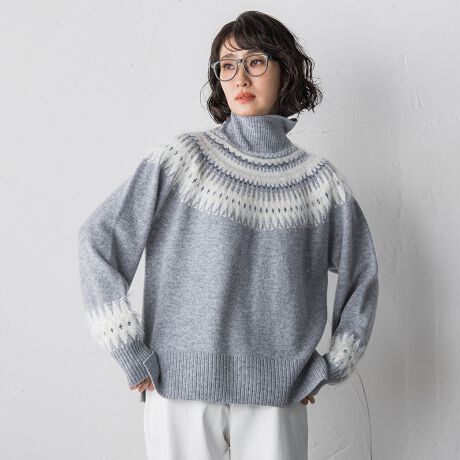 [^ԁF3612-58094]yfUC̓z~̒ԃtFAAĈjbgBɃtFU[[gpꖇŉ؂₮zf[V[Yɂ҂ȈꖇłBy@\zWashableł̎􂢂\----------------------------------------------------------------@ƒFt30xƂA􂢂łBRFA̕悢BACFʉx120xƂăACdグłBhCN[jOFΖnn܂ɂアhCN[jOłB----------------------------------------------------------------摜̏i̓TvƂȂ܂̂Ŏۂ̏iƎdlAHATCY኱قȂꍇ܂Bql̃j^[ɂۂ̂FƑقȂꍇ܂BBe󋵂̓ɂAFقȂČꍇ܂Bi^OɋLڂꂽTCY̓k[hTCYłBۂ̏ĩTCY͏i̎mFB֘A[hFla.fc  Gt fB[X V lR[f Vv tH[} [h }jbV 2025H~ 2025AW H~ H H 