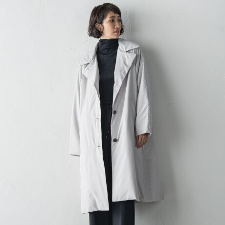 [^ԁF3604-57016]yfUC̓zɔ̃iC^t^ɃT[AȂݍ񂾃OR[ǵAقǂ̌yƒg𗼗BƂXeJ[ƂĂA[ȃ`FX^[R[gƂĂȂ2WAYfUCŁAV[X^COɍ킹\y߂܂BVvȕ\ʊꂽۂ^AIEIt킸BڈȏɌy₩ȒSńȂG߂̋ɁB~̃[h[u𗊂xꒅłBy@\zEasy Careł̂ꂪȒP@\yfނ̓z\n͝Ɠ˔AŌyA}bgȃbNXƂȂ₩Ń\tgȕ̃[eBeBfނgpĂ܂BȂ̓Xp{hsgpŐoȂXeb`XŎgpłT[AƂȂĂAi{̌yƏ_炩𑹂ȂƂȂdグiƂȂĂ܂B----------------------------------------------------------------@ƒFt30xƂA@ŔɎア󂪂łBRFA݂̒花悢BACFʉx160xƂăACdグłBhCN[jOFΖnn܂ɂアhCN[jOłB----------------------------------------------------------------摜̏i̓TvƂȂ܂̂Ŏۂ̏iƎdlAHATCY኱قȂꍇ܂Bql̃j^[ɂۂ̂FƑقȂꍇ܂BBe󋵂̓ɂAFقȂČꍇ܂Bi^OɋLڂꂽTCY̓k[hTCYłBۂ̏ĩTCY͏i̎mFB֘A[hFla.fc  Gt fB[X V lR[f Vv tH[} [h }jbV 2025H~ 2025AW H~ H H 