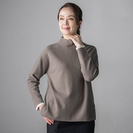 [^ԁF3612-58072]yfUC̓zɌyʂŉANlC̏㎿E[ACHESSjbgB񌳂ƌnClbNAi̗ǂo܂BV[ÝA\XbLƂoCAXgDɂAjbg炵݂ۂɎdグĂ܂B悭Ƃ̂TCYƁAƂƂVGbgŁA{gɃ}b`▭ȃTCYݒ肵Ă܂By@\zWashableł̎􂢂\yfނ̓zgbvNX̖aу[J[̎gpBm̒łɏ㎿ȃW17.5}CNgpהԎ̖aюBĉ݂錴тƊ炩Ȍ̌т~bNXAE[{̖c݁AȂ߂炩ȃ^b`A\tgoXǂuhĂ܂BnCQ[Włyď_炩AۉɗDꂽfނłB12GƂKԂŕ҂ݏグ܂̂ŃJWAɂȂ炸㎿ȎdオłB----------------------------------------------------------------@ƒFt30xƂA􂢂łBRFA̕悢BACFʉx160xƂăACdグłBhCN[jOFΖnn܂ɂアhCN[jOłB----------------------------------------------------------------摜̏i̓TvƂȂ܂̂Ŏۂ̏iƎdlAHATCY኱قȂꍇ܂Bql̃j^[ɂۂ̂FƑقȂꍇ܂BBe󋵂̓ɂAFقȂČꍇ܂Bi^OɋLڂꂽTCY̓k[hTCYłBۂ̏ĩTCY͏i̎mFB֘A[hFla.fc  Gt fB[X V lR[f Vv tH[} [h }jbV 2025H~ 2025AW H~ H H 