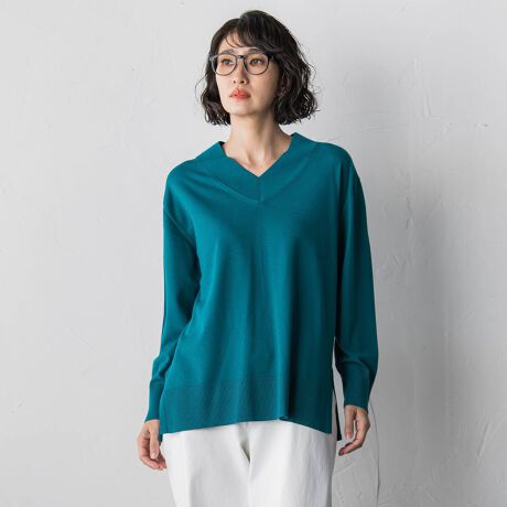 [^ԁF3612-58083]yfUC̓z[̊炩ŐSn悢G肪͂̃mE[jbgBLCڌJbg\[oŒpł邤ꂵACeBgؚ镝LuVlbNBy@\zWashableł̎􂢂\----------------------------------------------------------------@ƒFt30xƂA􂢂łBRFA̕悢BACFʉx160xƂăACdグłBhCN[jOFΖnn܂ɂアhCN[jOłB----------------------------------------------------------------摜̏i̓TvƂȂ܂̂Ŏۂ̏iƎdlAHATCY኱قȂꍇ܂Bql̃j^[ɂۂ̂FƑقȂꍇ܂BBe󋵂̓ɂAFقȂČꍇ܂Bi^OɋLڂꂽTCY̓k[hTCYłBۂ̏ĩTCY͏i̎mFB֘A[hFla.fc  Gt fB[X V lR[f Vv tH[} [h }jbV 2025H~ 2025AW H~ H H 