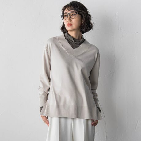 [^ԁF3612-58083]yfUC̓z[̊炩ŐSn悢G肪͂̃mE[jbgBLCڌJbg\[oŒpł邤ꂵACeBgؚ镝LuVlbNBy@\zWashableł̎􂢂\----------------------------------------------------------------@ƒFt30xƂA􂢂łBRFA̕悢BACFʉx160xƂăACdグłBhCN[jOFΖnn܂ɂアhCN[jOłB----------------------------------------------------------------摜̏i̓TvƂȂ܂̂Ŏۂ̏iƎdlAHATCY኱قȂꍇ܂Bql̃j^[ɂۂ̂FƑقȂꍇ܂BBe󋵂̓ɂAFقȂČꍇ܂Bi^OɋLڂꂽTCY̓k[hTCYłBۂ̏ĩTCY͏i̎mFB֘A[hFla.fc  Gt fB[X V lR[f Vv tH[} [h }jbV 2025H~ 2025AW H~ H H 