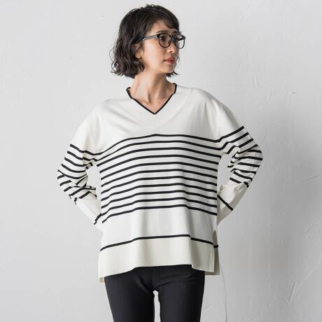 [^ԁF3612-58083]yfUC̓z[̊炩ŐSn悢G肪͂̃mE[jbgBLCڌJbg\[oŒpł邤ꂵACeBgؚ镝LuVlbNBy@\zWashableł̎􂢂\----------------------------------------------------------------@ƒFt30xƂA􂢂łBRFA̕悢BACFʉx160xƂăACdグłBhCN[jOFΖnn܂ɂアhCN[jOłB----------------------------------------------------------------摜̏i̓TvƂȂ܂̂Ŏۂ̏iƎdlAHATCY኱قȂꍇ܂Bql̃j^[ɂۂ̂FƑقȂꍇ܂BBe󋵂̓ɂAFقȂČꍇ܂Bi^OɋLڂꂽTCY̓k[hTCYłBۂ̏ĩTCY͏i̎mFB֘A[hFla.fc  Gt fB[X V lR[f Vv tH[} [h }jbV 2025H~ 2025AW H~ H H 