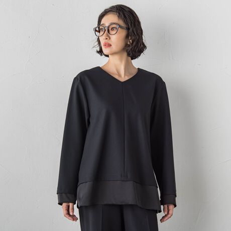 [^ԁF3613-58017]yfUC̓zӂƂʋNёfނɁÃTe؂ւ肰Ȃ؂₩YꖇBy₩Ȍ򂪁AjbgE[̋G߂ɏiȔvX܂B܂茩VlbNɁẪCEɂICVGbgBJWAɂꂢ߂ɂރfUCŁAWPbgCɂ߂łB~̑Ɂgقǂ悢hāAl̗]TX^COɁBy@\zEasy Careł̂ꂪȒP2WAYXgb`zyfނ̓zт̂悤ȃWJ[ƂƂ낯ȃpE_[^b`A܂Ńjbĝ悤ȗDăbNXo钅Sn|GXe100̍YfނɂȂ܂BC[W[PA͂2WAYXgb`ŋzɂDATbƂől̏Ƀsb^ȑfފƂȂĂ܂B----------------------------------------------------------------@ƒFt30xƂA@ŔɎア󂪂łBRFA݂̒花悢BACFʉx120xƂăACdグłBhCN[jOFΖnn܂ɂアhCN[jOłB----------------------------------------------------------------摜̏i̓TvƂȂ܂̂Ŏۂ̏iƎdlAHATCY኱قȂꍇ܂Bql̃j^[ɂۂ̂FƑقȂꍇ܂BBe󋵂̓ɂAFقȂČꍇ܂Bi^OɋLڂꂽTCY̓k[hTCYłBۂ̏ĩTCY͏i̎mFB֘A[hFla.fc  Gt fB[X V lR[f Vv tH[} [h }jbV 2025H~ 2025AW H~ H H 