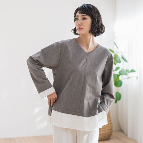 [^ԁF3613-58017]yfUC̓zӂƂʋNёfނɁÃTe؂ւ肰Ȃ؂₩YꖇBy₩Ȍ򂪁AjbgE[̋G߂ɏiȔvX܂B܂茩VlbNɁẪCEɂICVGbgBJWAɂꂢ߂ɂރfUCŁAWPbgCɂ߂łB~̑Ɂgقǂ悢hāAl̗]TX^COɁBy@\zEasy Careł̂ꂪȒP2WAYXgb`zyfނ̓zт̂悤ȃWJ[ƂƂ낯ȃpE_[^b`A܂Ńjbĝ悤ȗDăbNXo钅Sn|GXe100̍YfނɂȂ܂BC[W[PA͂2WAYXgb`ŋzɂDATbƂől̏Ƀsb^ȑfފƂȂĂ܂B----------------------------------------------------------------@ƒFt30xƂA@ŔɎア󂪂łBRFA݂̒花悢BACFʉx120xƂăACdグłBhCN[jOFΖnn܂ɂアhCN[jOłB----------------------------------------------------------------摜̏i̓TvƂȂ܂̂Ŏۂ̏iƎdlAHATCY኱قȂꍇ܂Bql̃j^[ɂۂ̂FƑقȂꍇ܂BBe󋵂̓ɂAFقȂČꍇ܂Bi^OɋLڂꂽTCY̓k[hTCYłBۂ̏ĩTCY͏i̎mFB֘A[hFla.fc  Gt fB[X V lR[f Vv tH[} [h }jbV 2025H~ 2025AW H~ H H 