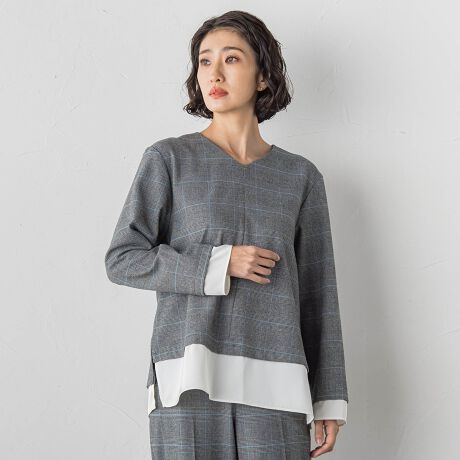 [^ԁF3613-58017]yfUC̓zӂƂʋNёfނɁÃTe؂ւ肰Ȃ؂₩YꖇBy₩Ȍ򂪁AjbgE[̋G߂ɏiȔvX܂B܂茩VlbNɁẪCEɂICVGbgBJWAɂꂢ߂ɂރfUCŁAWPbgCɂ߂łB~̑Ɂgقǂ悢hāAl̗]TX^COɁBy@\zEasy Careł̂ꂪȒP2WAYXgb`zyfނ̓zт̂悤ȃWJ[ƂƂ낯ȃpE_[^b`A܂Ńjbĝ悤ȗDăbNXo钅Sn|GXe100̍YfނɂȂ܂BC[W[PA͂2WAYXgb`ŋzɂDATbƂől̏Ƀsb^ȑfފƂȂĂ܂B----------------------------------------------------------------@ƒFt30xƂA@ŔɎア󂪂łBRFA݂̒花悢BACFʉx120xƂăACdグłBhCN[jOFΖnn܂ɂアhCN[jOłB----------------------------------------------------------------摜̏i̓TvƂȂ܂̂Ŏۂ̏iƎdlAHATCY኱قȂꍇ܂Bql̃j^[ɂۂ̂FƑقȂꍇ܂BBe󋵂̓ɂAFقȂČꍇ܂Bi^OɋLڂꂽTCY̓k[hTCYłBۂ̏ĩTCY͏i̎mFB֘A[hFla.fc  Gt fB[X V lR[f Vv tH[} [h }jbV 2025H~ 2025AW H~ H H 