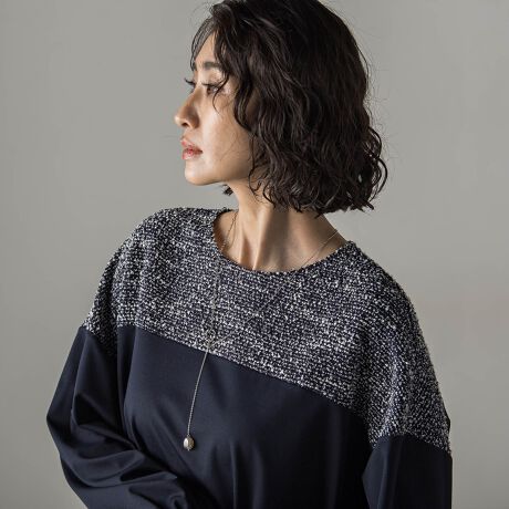 [^ԁF3614-57028]yfUC̓z[̓VR΃p[c|Cg̃lbNXBXChR[hŒ߂ȒPȂ̂|CgB摜̏i̓TvƂȂ܂̂Ŏۂ̏iƎdlAHATCY኱قȂꍇ܂Bql̃j^[ɂۂ̂FƑقȂꍇ܂BBe󋵂̓ɂAFقȂČꍇ܂Bi^OɋLڂꂽTCY̓k[hTCYłBۂ̏ĩTCY͏i̎mFB֘A[hFla.fc  Gt fB[X V lR[f Vv tH[} [h }jbV 2025H~ 2025AW H~ H H 