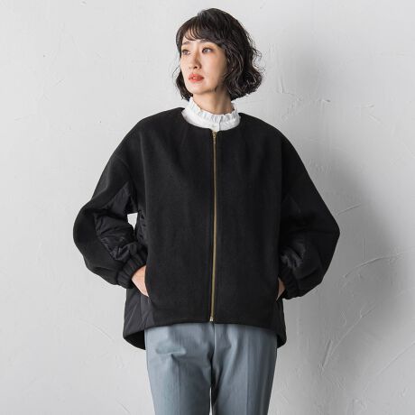 [^ԁF3605-58513]yfUC̓zE[CNȃVM[fނƃLeBO^t^hbLOA\Lȃm[J[u]BӂƂVM[݂̂ƁA^t^LeBǑy₩aAJWAȂꂽۂɎdオ܂Bm[J[̂Ƃ܂́A^[gXg[Ƃ̃C[hy߁ALȂɑΉBy₩ȒSnŃfC[Ɋ􂵂Aّfނ̃Rrl[VR[fBl[gɉsYĂAl̂߂̐VNȃu]łB----------------------------------------------------------------@ƒFƒł̐֎~BACFACdグ֎~BhCN[jOFΖnn܂ɂアhCN[jOłB----------------------------------------------------------------摜̏i̓TvƂȂ܂̂Ŏۂ̏iƎdlAHATCY኱قȂꍇ܂Bql̃j^[ɂۂ̂FƑقȂꍇ܂BBe󋵂̓ɂAFقȂČꍇ܂Bi^OɋLڂꂽTCY̓k[hTCYłBۂ̏ĩTCY͏i̎mFB֘A[hFla.fc  Gt fB[X V lR[f Vv tH[} [h }jbV 2025H~ 2025AW H~ H H 