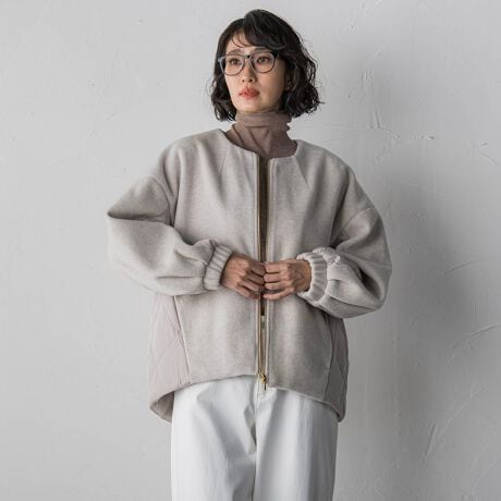 [^ԁF3605-58513]yfUC̓zE[CNȃVM[fނƃLeBO^t^hbLOA\Lȃm[J[u]BӂƂVM[݂̂ƁA^t^LeBǑy₩aAJWAȂꂽۂɎdオ܂Bm[J[̂Ƃ܂́A^[gXg[Ƃ̃C[hy߁ALȂɑΉBy₩ȒSnŃfC[Ɋ􂵂Aّfނ̃Rrl[VR[fBl[gɉsYĂAl̂߂̐VNȃu]łB----------------------------------------------------------------@ƒFƒł̐֎~BACFACdグ֎~BhCN[jOFΖnn܂ɂアhCN[jOłB----------------------------------------------------------------摜̏i̓TvƂȂ܂̂Ŏۂ̏iƎdlAHATCY኱قȂꍇ܂Bql̃j^[ɂۂ̂FƑقȂꍇ܂BBe󋵂̓ɂAFقȂČꍇ܂Bi^OɋLڂꂽTCY̓k[hTCYłBۂ̏ĩTCY͏i̎mFB֘A[hFla.fc  Gt fB[X V lR[f Vv tH[} [h }jbV 2025H~ 2025AW H~ H H 