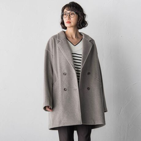 [^ԁF3604-58501]yfUC̓zE[CNȕ͂̃jbgr[o[fނŎdĂAI[o[TCYPR[gBقǂ悭ł݂ȂAy₩ȒSnŃfC[Ɏ₷̂łBNVbNȃfBe[ɂƂVGbg|킹邱ƂŁAgbhɔvXBpcX^CŃ}jbVɁAXJ[g⃏s[XɉHDď炵ƁALR[fBl[gy߂܂B̋CɃtBbgAl̂߂̐VPR[głB----------------------------------------------------------------@ƒFƒł̐֎~BACFACdグ֎~BhCN[jOFΖnn܂ɂアhCN[jOłB----------------------------------------------------------------摜̏i̓TvƂȂ܂̂Ŏۂ̏iƎdlAHATCY኱قȂꍇ܂Bql̃j^[ɂۂ̂FƑقȂꍇ܂BBe󋵂̓ɂAFقȂČꍇ܂Bi^OɋLڂꂽTCY̓k[hTCYłBۂ̏ĩTCY͏i̎mFB֘A[hFla.fc  Gt fB[X V lR[f Vv tH[} [h }jbV 2025H~ 2025AW H~ H H 