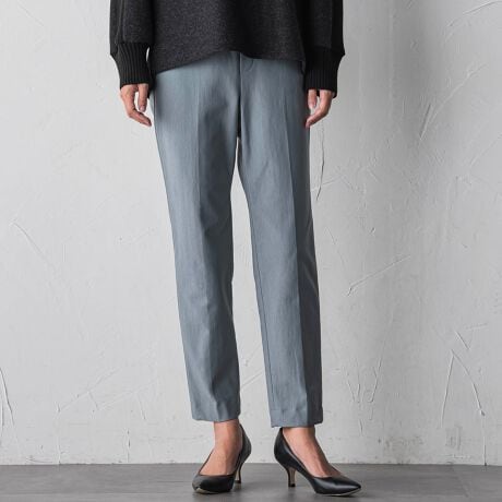 [^ԁF3610-57013]yfUC̓zɂ镔Lvfނɐ؂ւANуnCeṼWOpB炩ȃ^b`ŐSn悭AgȂɂ̂͂łBقǂ悢LkɃtBbgAԂ̒pXgXt[BWOpȂł͂̃bNX͂ȂAƂCŃJWAAl̂ꂢ߃X^Cɂ}b`܂BfC[ɂɂ􂷂A{łBy@\zEasy Careł̂ꂪȒPۉ2WAYXgb`yfނ̓zzM@\AɂKɒpłAɂȂ߂炩ȃ^b`̍YgRbgfނɂȂ܂BLvgp邱Ƃɂ藠Nѕ̔G肪ɂ悭݂ɂȂ钅płBKxȃn܂̂ő̂̃CoɂSėƂłAȂɂ^eRɔɂ悭Lт܂̂ŉKɒpĂ܂B----------------------------------------------------------------@ƒFt30xƂA@ŔɎア󂪂łBRFA݂̒花悢BACFʉx120xƂăACdグłBhCN[jOFΖnn܂ɂアhCN[jOłB----------------------------------------------------------------摜̏i̓TvƂȂ܂̂Ŏۂ̏iƎdlAHATCY኱قȂꍇ܂Bql̃j^[ɂۂ̂FƑقȂꍇ܂BBe󋵂̓ɂAFقȂČꍇ܂Bi^OɋLڂꂽTCY̓k[hTCYłBۂ̏ĩTCY͏i̎mFB֘A[hFla.fc  Gt fB[X V lR[f Vv tH[} [h }jbV 2025H~ 2025AW H~ H H 