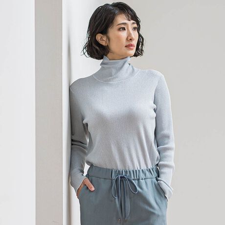 [^ԁF3612-58128]yfUC̓zʏɂ͖ɍׂ̃gp邱Ƃŏi߂Ɗ炩ȃ^b`ŋɏ̒SñujbgBC[h̃Ci[ƂălbN⑳班Ăƕi̗ǂ؂€oĂ܂By@\zWashableł̎􂢂\----------------------------------------------------------------@ƒFt40xƂA􂢂łBRFA̕悢BACFʉx120xƂăACdグłBhCN[jOFΖnn܂ɂアhCN[jOłB----------------------------------------------------------------摜̏i̓TvƂȂ܂̂Ŏۂ̏iƎdlAHATCY኱قȂꍇ܂Bql̃j^[ɂۂ̂FƑقȂꍇ܂BBe󋵂̓ɂAFقȂČꍇ܂Bi^OɋLڂꂽTCY̓k[hTCYłBۂ̏ĩTCY͏i̎mFB֘A[hFla.fc  Gt fB[X V lR[f Vv tH[} [h }jbV 2025H~ 2025AW H~ H H 