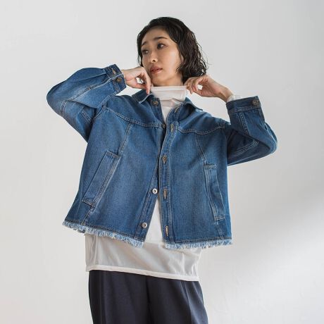 [^ԁF3607-57031]yfUC̓z݁EEɃVA[fނACi[nClbÑJbg\[B@ׂȓR[fBl[gɌy₩YA炵͋CĂ܂Bg͓ɂfނgpĂ邽߁AꖇŒĂSBjbgWPbg̃Ci[ƂĂ͂AVA[fBe[ăX^CÕANZgɂ̂߂łBVvȂjAX̂dオŁAfC[ɂʂȓɂ􂷂閜\gbvXłBy@\zEasy Careł̂ꂪȒPXgb`yfނ̓zgn͖щH̏ȂAx⎅̂܂Ƃ܂肪シTCgpɂ悭LтXgb`VfނłBɃVPbgH{щHɌ܂łƂƂŁA₩ŏiȕ\ʊĂ܂Bg̃VA[fނ́Az̃W[[bgfނ̂悤ȕ\ʊogRbgfނgpAKxȓƃXgXt[ȒSnĂ܂B----------------------------------------------------------------@ƒFt30xƂA@ŔɎア󂪂łBRFA݂̒花悢BACFʉx120xƂăACdグłBhCN[jOFΖnn܂ɂアhCN[jOłB----------------------------------------------------------------摜̏i̓TvƂȂ܂̂Ŏۂ̏iƎdlAHATCY኱قȂꍇ܂Bql̃j^[ɂۂ̂FƑقȂꍇ܂BBe󋵂̓ɂAFقȂČꍇ܂Bi^OɋLڂꂽTCY̓k[hTCYłBۂ̏ĩTCY͏i̎mFB֘A[hFla.fc  Gt fB[X V lR[f Vv tH[} [h }jbV 2025H~ 2025AW H~ H H 