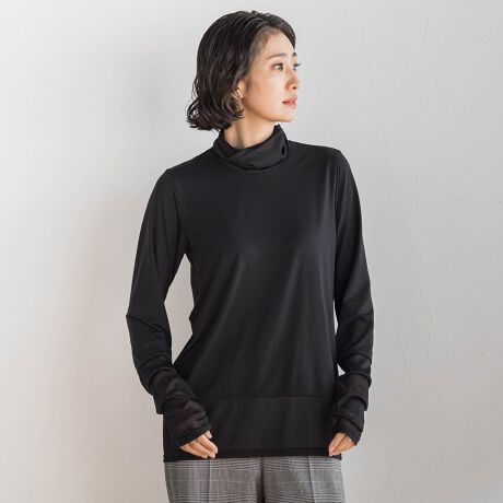 [^ԁF3607-57031]yfUC̓z݁EEɃVA[fނACi[nClbÑJbg\[B@ׂȓR[fBl[gɌy₩YA炵͋CĂ܂Bg͓ɂfނgpĂ邽߁AꖇŒĂSBjbgWPbg̃Ci[ƂĂ͂AVA[fBe[ăX^CÕANZgɂ̂߂łBVvȂjAX̂dオŁAfC[ɂʂȓɂ􂷂閜\gbvXłBy@\zEasy Careł̂ꂪȒPXgb`yfނ̓zgn͖щH̏ȂAx⎅̂܂Ƃ܂肪シTCgpɂ悭LтXgb`VfނłBɃVPbgH{щHɌ܂łƂƂŁA₩ŏiȕ\ʊĂ܂Bg̃VA[fނ́Az̃W[[bgfނ̂悤ȕ\ʊogRbgfނgpAKxȓƃXgXt[ȒSnĂ܂B----------------------------------------------------------------@ƒFt30xƂA@ŔɎア󂪂łBRFA݂̒花悢BACFʉx120xƂăACdグłBhCN[jOFΖnn܂ɂアhCN[jOłB----------------------------------------------------------------摜̏i̓TvƂȂ܂̂Ŏۂ̏iƎdlAHATCY኱قȂꍇ܂Bql̃j^[ɂۂ̂FƑقȂꍇ܂BBe󋵂̓ɂAFقȂČꍇ܂Bi^OɋLڂꂽTCY̓k[hTCYłBۂ̏ĩTCY͏i̎mFB֘A[hFla.fc  Gt fB[X V lR[f Vv tH[} [h }jbV 2025H~ 2025AW H~ H H 