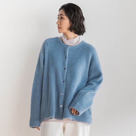 [^ԁF3612-58106]yfUC̓zӂƂtFU[[A₳ݍނ悤Ȕ̃jbgJ[fBKBN[lbÑVvȃfUCŁAOΌy₩ɁA߂ΏiȈۂɁBقǂ悢䊴ƃ{[ŁAlXȃ{gɍ킹₷AH~̃X^COɂ݂Ə炵Y܂B摜̏i̓TvƂȂ܂̂Ŏۂ̏iƎdlAHATCY኱قȂꍇ܂Bql̃j^[ɂۂ̂FƑقȂꍇ܂BBe󋵂̓ɂAFقȂČꍇ܂Bi^OɋLڂꂽTCY̓k[hTCYłBۂ̏ĩTCY͏i̎mFB֘A[hFla.fc  Gt fB[X V lR[f Vv tH[} [h }jbV 2025H~ 2025AW H~ H H 