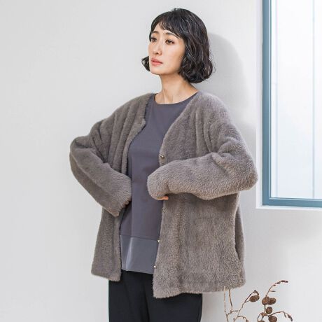 [^ԁF3612-58106]yfUC̓zӂƂtFU[[A₳ݍނ悤Ȕ̃jbgJ[fBKBN[lbÑVvȃfUCŁAOΌy₩ɁA߂ΏiȈۂɁBقǂ悢䊴ƃ{[ŁAlXȃ{gɍ킹₷AH~̃X^COɂ݂Ə炵Y܂B摜̏i̓TvƂȂ܂̂Ŏۂ̏iƎdlAHATCY኱قȂꍇ܂Bql̃j^[ɂۂ̂FƑقȂꍇ܂BBe󋵂̓ɂAFقȂČꍇ܂Bi^OɋLڂꂽTCY̓k[hTCYłBۂ̏ĩTCY͏i̎mFB֘A[hFla.fc  Gt fB[X V lR[f Vv tH[} [h }jbV 2025H~ 2025AW H~ H H 