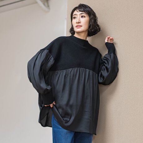 [^ԁF3612-58847]yfUC̓zoXgƑTeŐ؂ւA݊̂~hQ[WjbgBjbĝ݂ƃTẻ₩RgXg𐶂ݏoAVvȂ[hȈۂɎdオ܂BbNX̂ҒnɈّfނ̃V[vvX邱ƂŁÃX^COɂЂƂ̉؂€Bpcɍ킹ĂƁAXJ[gƍ킹ătF~jɁBLR[fBl[gŊ􂵁Al̒ȂۂAbvf[gĂꖇłB----------------------------------------------------------------@ƒFƒł̐֎~BACFʉx120xƂăACdグłBhCN[jOFΖnn܂ɂアhCN[jOłB----------------------------------------------------------------摜̏i̓TvƂȂ܂̂Ŏۂ̏iƎdlAHATCY኱قȂꍇ܂Bql̃j^[ɂۂ̂FƑقȂꍇ܂BBe󋵂̓ɂAFقȂČꍇ܂Bi^OɋLڂꂽTCY̓k[hTCYłBۂ̏ĩTCY͏i̎mFB֘A[hFla.fc  Gt fB[X V lR[f Vv tH[} [h }jbV 2025H~ 2025AW H~ H H 