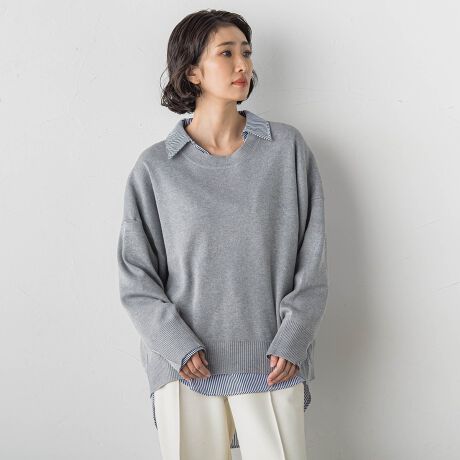 [^ԁF3612-58836]yfUC̓z₩ȃVGbg̃nCQ[WjbgɁAu[hVcgݍ킹ZbgACeBy₩ɏd˂悤ȃX^CꖇŊAR[fBl[gɔY܂̂͂łB㎿ȃnCQ[WjbĝȂ߂炩ȎƁAVc̃N[ȕ\▭Ƀ}b`āÂl̂ƊoBVvȂ瑶݊ApcɂXJ[gɂ킹₷\|CgBfC[ʋ΂܂ŕL􂷂֗ȃZbgłBy@\zWashableł̎􂢂\----------------------------------------------------------------@ƒFt40xƂA􂢂łBRFA̕悢BACFʉx120 xƂăX`[ȂŃACdグłBhCN[jOFhCN[jO֎~B----------------------------------------------------------------摜̏i̓TvƂȂ܂̂Ŏۂ̏iƎdlAHATCY኱قȂꍇ܂Bql̃j^[ɂۂ̂FƑقȂꍇ܂BBe󋵂̓ɂAFقȂČꍇ܂Bi^OɋLڂꂽTCY̓k[hTCYłBۂ̏ĩTCY͏i̎mFB֘A[hFla.fc  Gt fB[X V lR[f Vv tH[} [h }jbV 2025H~ 2025AW H~ H H 