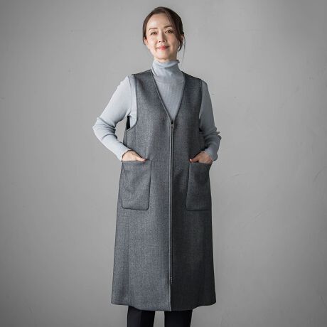 [^ԁF3601-57013]yfUC̓zт̃{fBOfނgpWp[XJ[ǵAقǂ悢nƃN[ȕ\́BWbvAbvdlŒEy₩ɁAOXZ߂ɐݒ肷邱ƂŁAWp[XJ[gƂĂ͂AŴ悤ɉHDX^COy߂܂BjbguEXƂ̃C[hŁAV[ɍ킹\oł閜\ACeBƊȂ₷A킩炨o܂ŕLBV[Yʂă[h[uɗꒅłByfނ̓zCgŏ_炩ȃE[Xgb`fނɃ{fBOH{GtIWiYfނɂȂ܂B\zIȃtH邱ƂłnȂAɌyʂŃX|fBbVȏ_炩Ayp₷fފɎdグĂ܂B----------------------------------------------------------------@ƒFƒł̐֎~BACFʉx120xƂăACdグłBhCN[jOFΖnn܂ɂアhCN[jOłB----------------------------------------------------------------摜̏i̓TvƂȂ܂̂Ŏۂ̏iƎdlAHATCY኱قȂꍇ܂Bql̃j^[ɂۂ̂FƑقȂꍇ܂BBe󋵂̓ɂAFقȂČꍇ܂Bi^OɋLڂꂽTCY̓k[hTCYłBۂ̏ĩTCY͏i̎mFB֘A[hFla.fc  Gt fB[X V lR[f Vv tH[} [h }jbV 2025H~ 2025AW H~ H H 